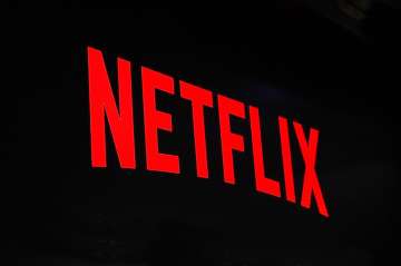 Netflix expands its comedy slate in India