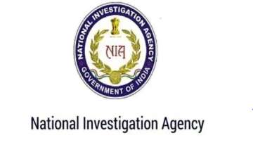 NIA files supplementary chargesheet in Kasaragod ISIS case