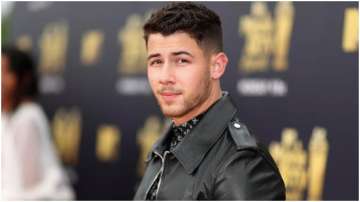 Nick Jonas was a day away from falling into coma