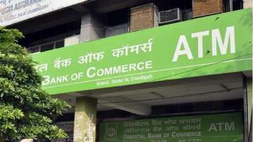 OBC on Tuesday reported a 23.5 per cent rise in net profit at Rs 126 crore for the second quarter ended September.