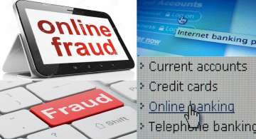 Bank Customer Alert! Duped by online banking fraudsters? Here's what you should do immediately 