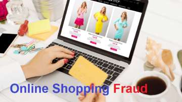7 must follow tips to protect your money from online shopping fraud during festival season 