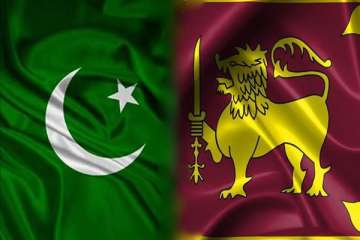 Pak cancels appointment of envoy to Sri Lanka