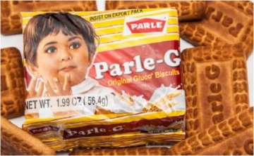 Amid slowdown, Parle Biscuits net profit up 15% in FY-19, 2 months after company warned of layoffs