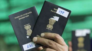 Japan holds world's most powerful passport; know India's position on list