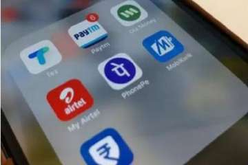 Paytm, PhonePe Users Alert! RBI to set up internal ombudsman for digital payment service providers