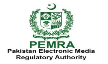 Pak court bars electronic media regulator from taking action against TV anchors