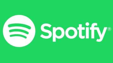 spotify