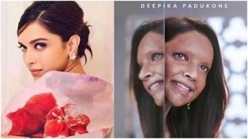 Deepika Padukone on Chhapaak: Have never been as emotionally burnt out 