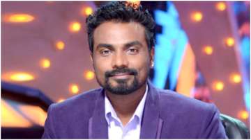 Court issues non-bailable warrant against choreographer Remo D'Souza