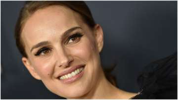 Natalie Portman backs Thor: Love and Thunder's possible breast cancer plotline