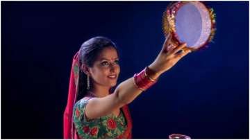 Karwa Chauth 2019 moon rise time, rituals, celeb wishes: All you need to know