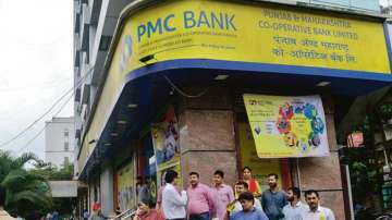 PMC bank scam: ED seizes 12 high-end cars of HDIL owners 