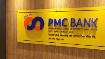 PMC Bank used more than 21,000 fake accounts to hide loans: Report