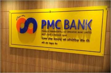 PMC Bank accused's custody extended; no bail, only jail say angry depositors