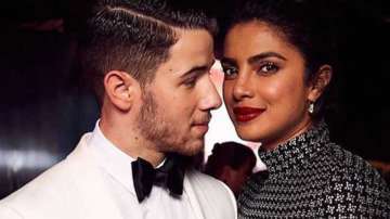 Priyanka Chopra opens about her first wedding anniversary plans with Nick Jonas