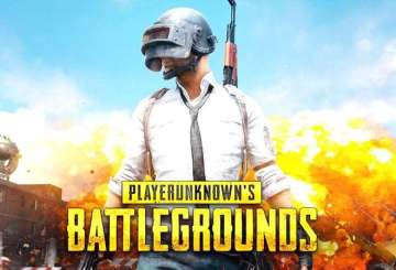 16-year-old PUBG addict fakes kidnap, calls parents for ransom