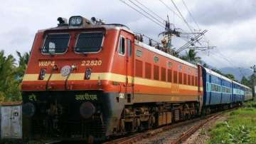 Railway Recruitment 2019: Big Vacancy! Railway invites application for 2500 posts; Check how to apply