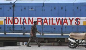 GRP website, mobile app launched to facilitate railways passengers register criminal complaints