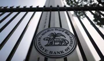 More measures, transmission expected to prop-up growth: RBI Oct MPR