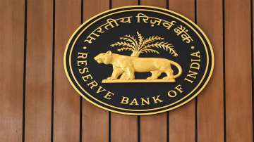 World trade is likely to slow down further in 2019: RBI