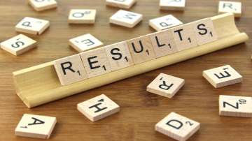 Maharashtra SET Result 2019 to be declared today