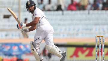 rohit sharma, rohit sharma tests, rohit sharma opener, rohit sharma new zealand, rohit sharma india,