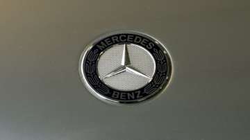 Festival season sales: Mercedes-Benz delivers over 200 cars in single day