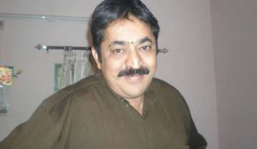 Sanjay Gulati