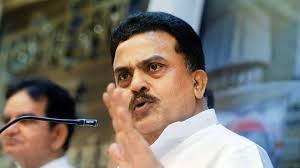 Jolt for Congress: Sanjay Nirupam refuses to campaign in Maharashtra polls