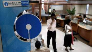 Attention SBI account holders: New bank service charges, penalties from today. Details inside