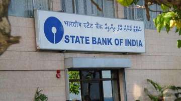 SBI posts six-fold rise in Q2 profit at Rs 3,375 crore on insurance venture stake sale boost