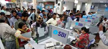 Important! SBI Bank to cuts interest rates on its savings account from November 1; check details
