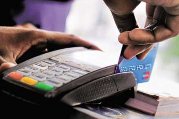 SBI credit card holder? From today you won't get to avail this big benefit