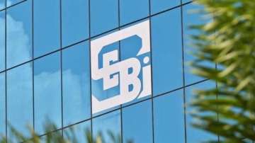 Sebi levies Rs 37.6 lakh fine on 6 firms for fraudulent trading