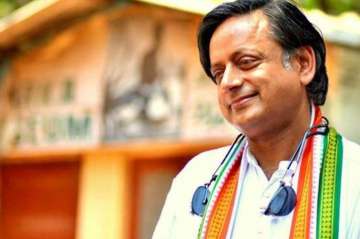 Congress 'stunned into negligence' after Lok Sabha polls, Shashi Tharoor reflects on Haryana, Maharashtra loss