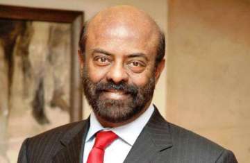 HCL's Shiv Nadar to be chief guest at RSS foundation day