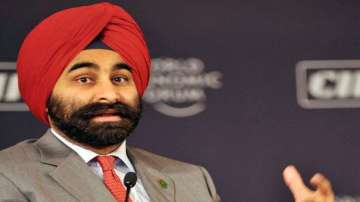 Breaking: Ranbaxy former promoter Shivinder Singh arrested?