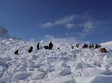 35 years after Operation Meghdoot, Siachen thrown open to tourists