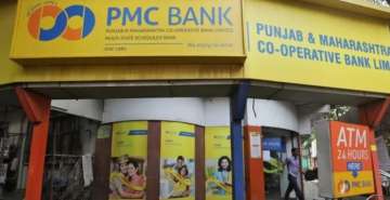 RBI enhances withdrawal limit for PMC depositors