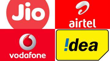 COAI ignores member Jio's protest; seeks waiver of all past statutory dues for Airtel, Voda-Idea
