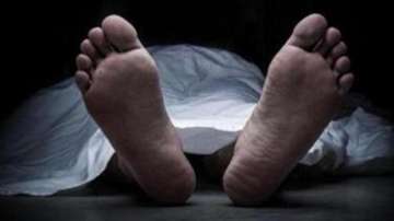 Gujarat man commits suicide after losing Rs 78 lakh in online poker 