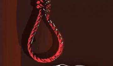 BHEL woman officer commits suicide after harassment by Deputy GM, colleagues