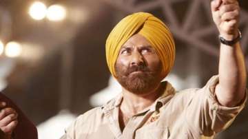 Sunny Deol Birthday Special: Dhai Kilo Ka Haath and other dialogues