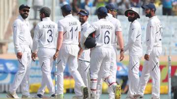 Virat Kohli's Team India can dominate the world: Anil Kumble
