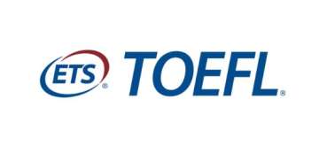 TOEFL score reports to be available within six days of appearing for exam