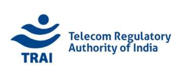 TRAI seeks views on framework to regulate cloud service providers