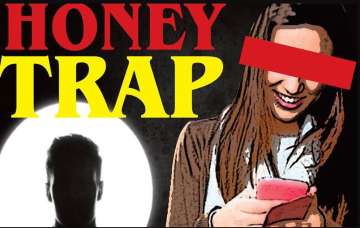 MP Honey Trap Case: Ex-Ministers, top babus, TV reporter under lens