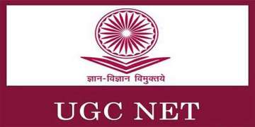 UGC Net December 2019, online correction, application forms, ugc net december 2019 news, online corr