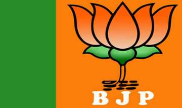 Uttarakhand BJP serves notice to its Raipur MLA